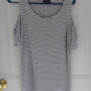 Scarlett shirt size L